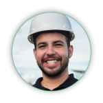 Coordenador de Projetos Complementares
